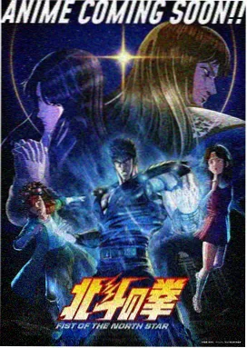 高清画质专区